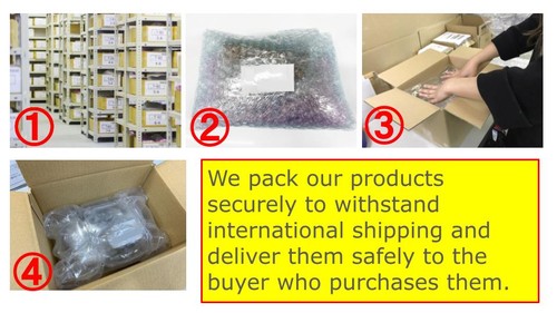 [TOP MINT w/Cap] Nikon Nikkor SW 120mm F8 S Large Format Lens Copal 0 From JAPAN - Picture 11 of 11