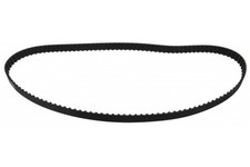 MAPCO Zahnriemen 43801 für AUDI 33B 19E VW 1G2 SEAT 165 JETTA PORSCHE 7DB PASSAT
