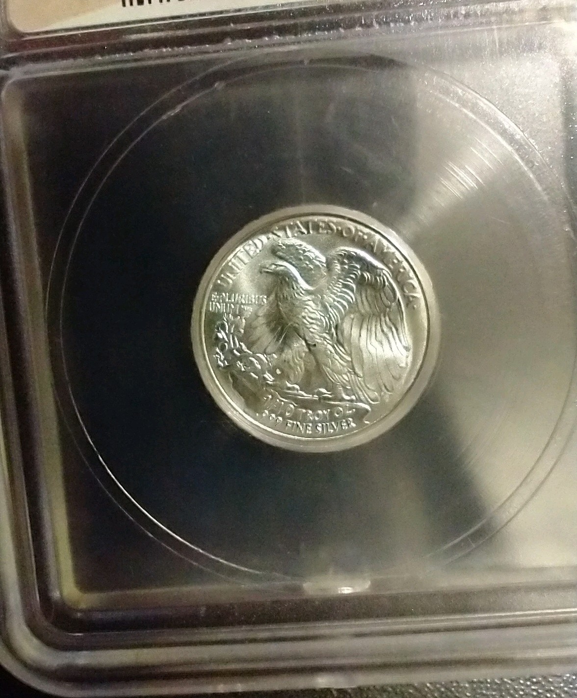 Picture 3 of 4