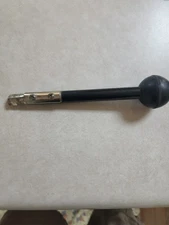 grip tape remover tool