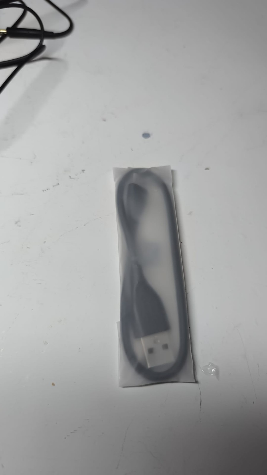 Picture 2 of 9