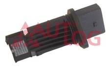 AUTLOG LM1034 Luftmassenmesser für AUDI,FORD,SEAT,SKODA,VW