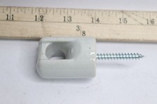 Halex 2 in. Service Entrance (SE) Light-Duty Wireholder