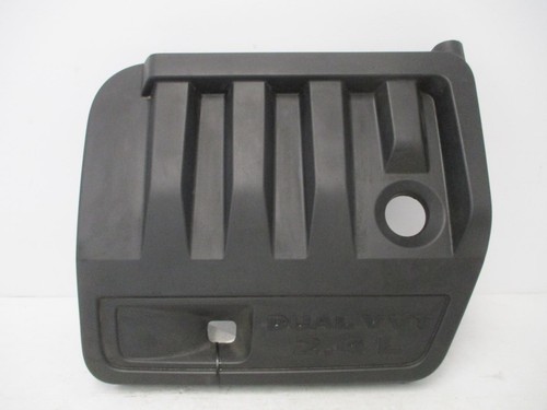 2007-2017 Jeep Compass Patriot 2.4L Engine Cover OEM
