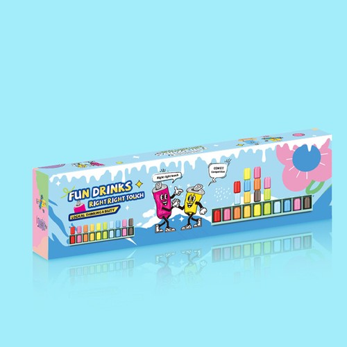 Bottle Color Match Game,Fun Board Game,Bottle Color Challenge Game for Kid Adult - Picture 2 of 9