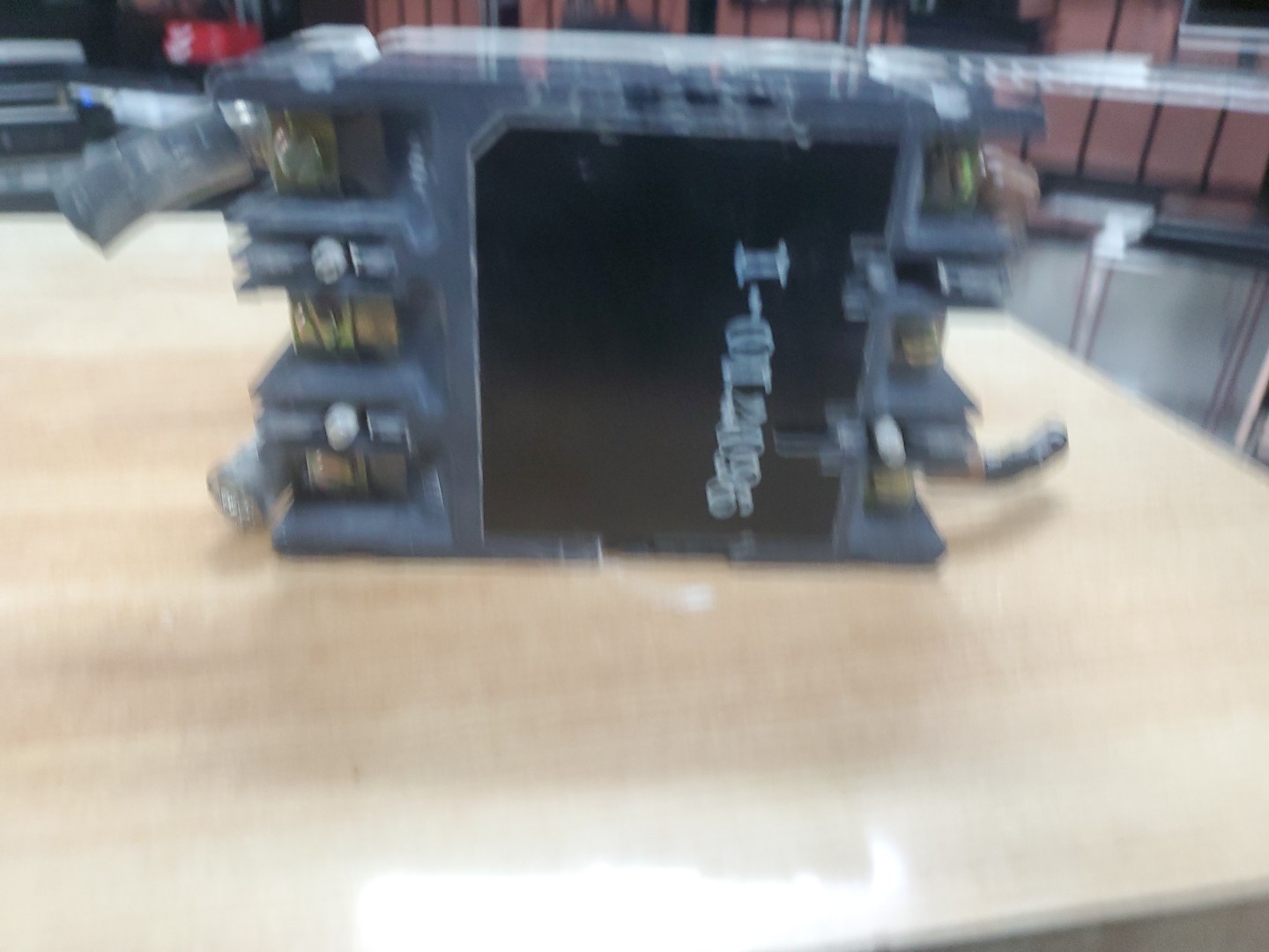 Picture 5 of 5