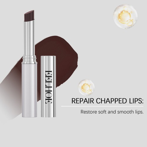 1/2PCS Honeynoir - Black Honey Lipstick, Honey Noir Black Honey Lipstick HOT - Picture 6 of 16
