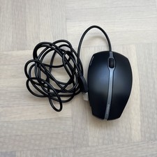 Cherry Electrical GENTIX (JM-0300-2) Maus