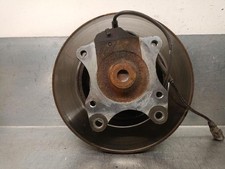 517640 fusée arrière droit pour PEUGEOT 307 BREAK SW (S1) 2002 5293320