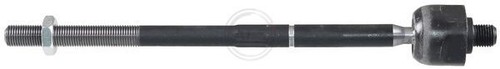 Front Inner Tie Rod End left/right A.B.S. 240685 for Chryler PT Cruiser 03-10 - Picture 1 of 7