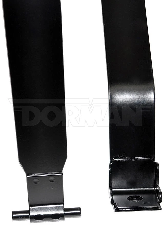 Correa de Tanque de Combustible Dorman 578-427 se ajusta a los modelos Nissan Suzuki Foto 4 de 4