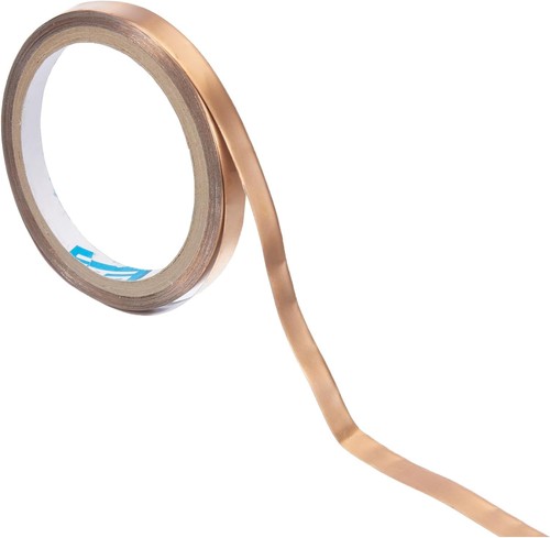 Copper Cable - Picture 4 of 6