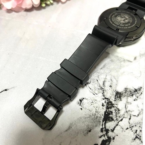 Citizen Promaster BN0177 05E Eco Drive Diver 300M Watch Discontinued Box JP - Picture 12 of 12