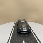 Picture 3 of 12