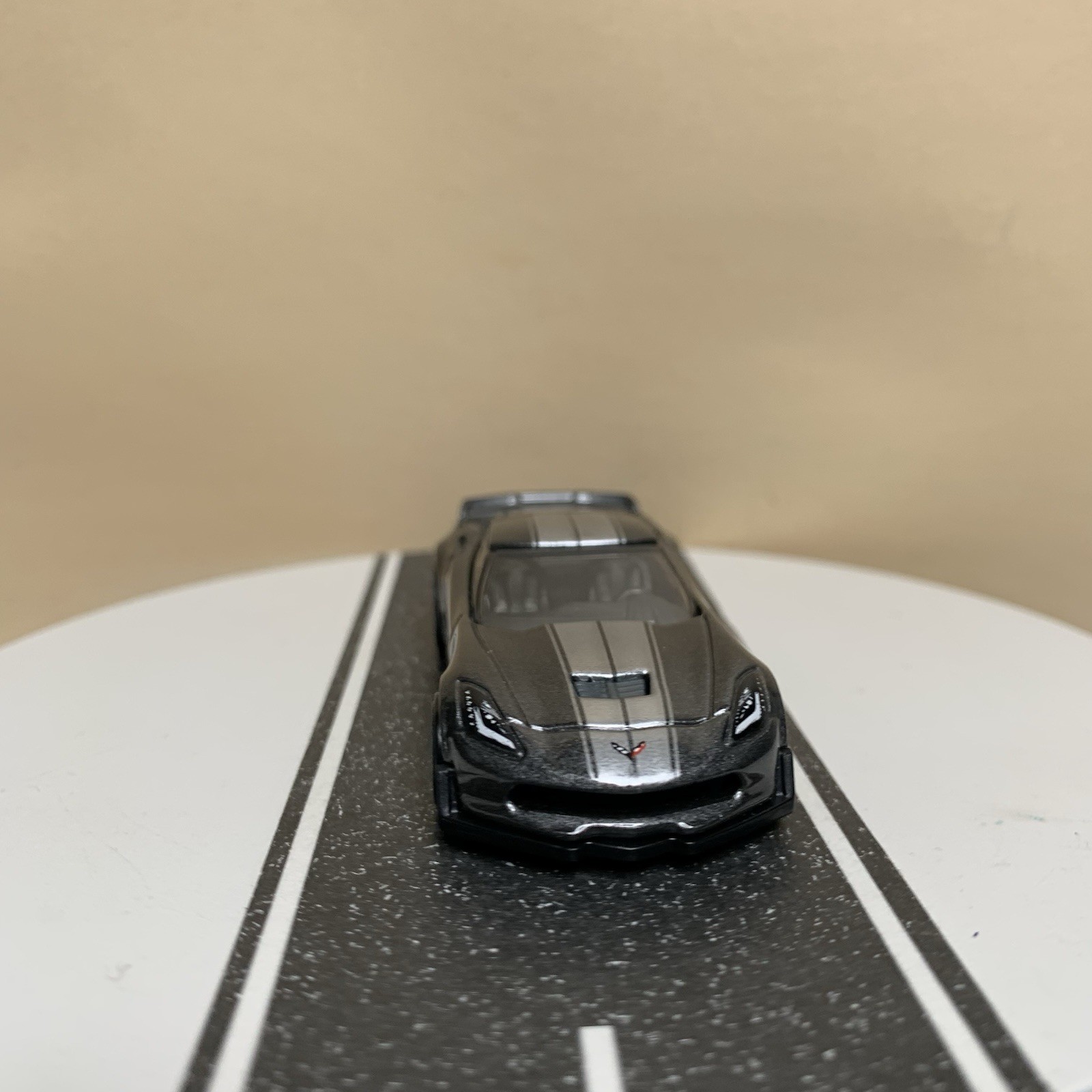 Picture 3 of 12