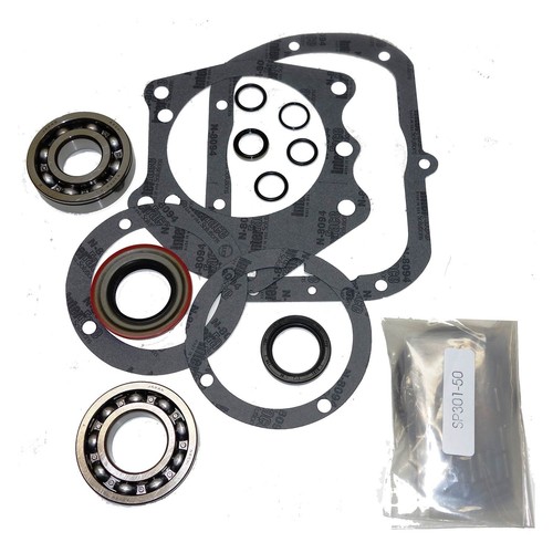 Yukon Gear 74200