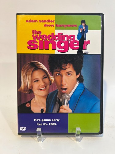 Discount DVDs ($1.50-$3 ea, Titles: The Mi-To) *BUILD YOUR OWN BUNDLE & SAVE* - Picture 192 of 192