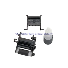 RM2-1179 ADF Roller kit Compatible HP M227 M129 M130 M132 M134 133 203 230 206