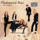 FLEETWOOD MAC - The Dance (Vinyl 2LP) 2018 Reprise NEW/SEALED