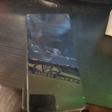 Ich Brauch Das Nicht Mehr Weil Ich Ein Neu Hendy Habe 