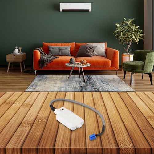 CS532AF CS532AE CS532AX Wifi Module for Efficient For Air Conditioning - Afbeelding 12 van 46