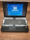 HP Pavilion G7-2269WM (8 GB RAM, AMD A8-4500M, 500 GB HDD, Windows 10)