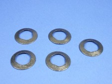 Genuine Mopar Gasket 68005465AA