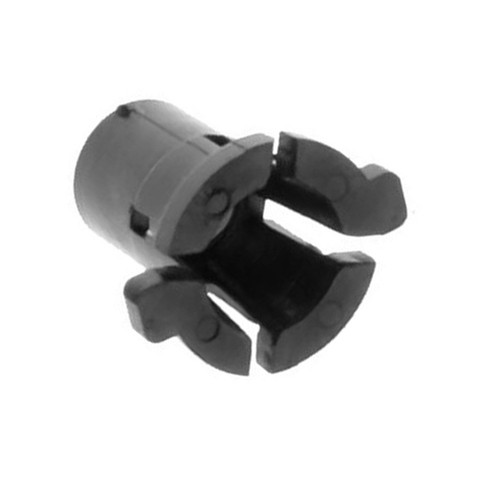 Appearance Shape Size 63121378369 Appearance Shape Size Replacement Parts - Picture 7 of 9