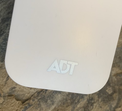 ADT ISG-100 Gateway Cloud Link. Pulse Home Automation. Used - Picture 3 of 6