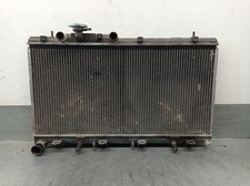 Radiateur Subaru OUTBACK