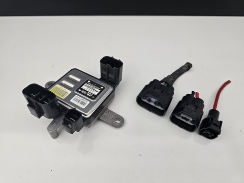 2013-2019 Kia Sorento Hyundai Santa Fe Cooling Fan Control Module 25385-4Z000