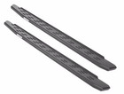 Go Rhino Rb30 Running Boards Side Steps Fit Crew Cab