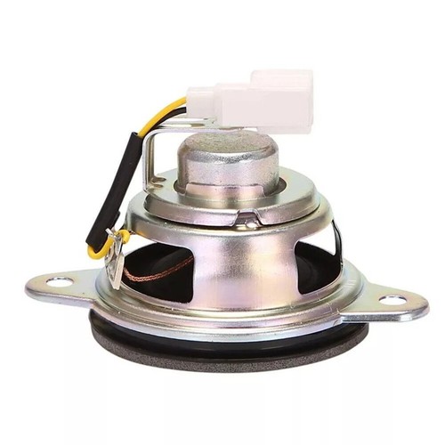 Replacement Speaker Assy 96390D9000 Fit for For Kia For Kx5 Sportage QL 2016 - Picture 8 of 8