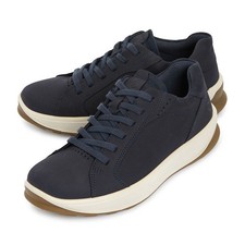 ECCO Biwax 2.0 Men