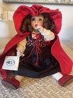 Foto 1 di 19