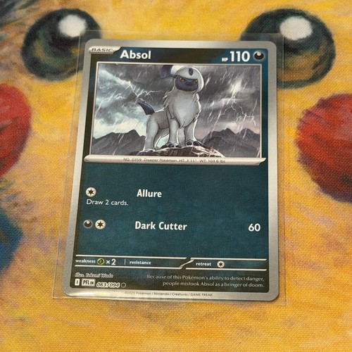 Pokemon Mega Evolution Phantasmal Flame Common Uncommon Reverse Holo Rare C/UC - Picture 60 of 90