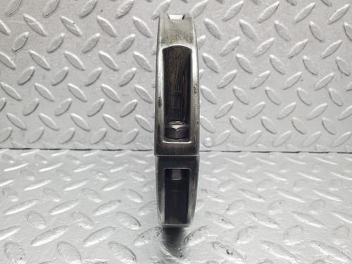 ⚙50030⚙ Mercedes-Benz R107 380SL Coupe Drive Shaft Balancer Vibration Damper - Picture 4 of 14