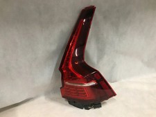 Rückleuchte Volvo V60 II 32291359 LED Rechts Rearlight