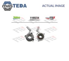 1100234 CENTRAL CLUTCH SLAVE CYLINDER VALEO FOR LANCIA THESIS 120KW