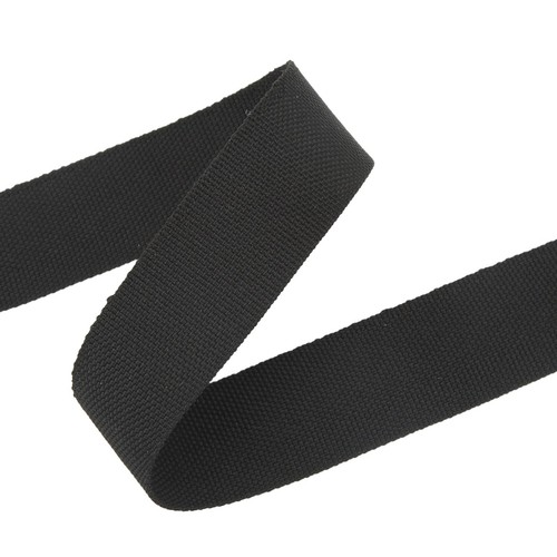 •7.5m 25FT Fiberglass Heat Sleeve 16MM Black Expandable Heat Shield Sleeve For - Picture 9 of 12