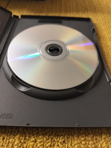 Build Your Own DVD Lot - Pick Your Movies! - Combined Shipping Pick & Choose 📀 - Picture 285 of 316