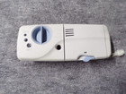 WP99003317 MAYTAG DISHWASHER DISPENSER ASSEMBLY