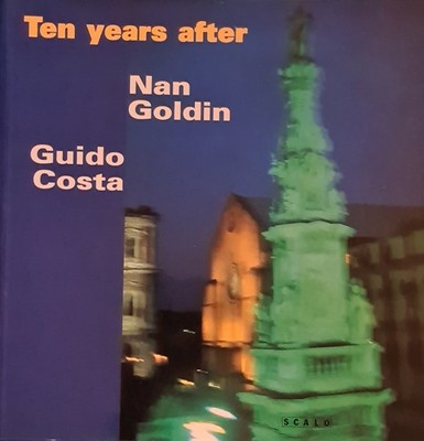 Ten years after: Naples 1986-1996. Text by Guido Costa. ... | Buch | Zustand gut