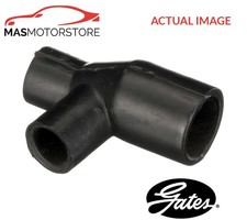 HOSE CRANKCASE BREATHER GATES EMH503 FOR MERCEDES-BENZ E-CLASS 100KW