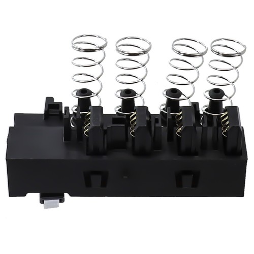 Premium Druckkopfhalter für HP Drucker stabil und effizient drucken - Afbeelding 10 van 12