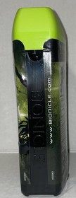 LEGO Bionicle 8986 Glatorian Legends Vastus NEW & SEALED 2009 Mata Nui 