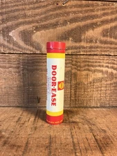 Shell Door Ease Grease Stick