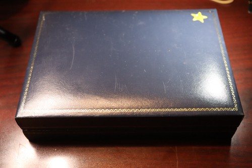 2000 Giant Half Pound American Silver Eagle 6 ozt .999 Fine Silver Art Round - Bild 5 von 6