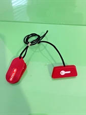 SAFETY TREADMILL KEY  Sole F 63  / F 80