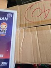 Foto 2 di 4